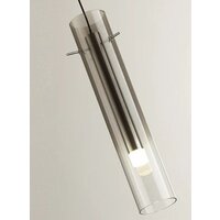 Подвесная люстра Odeon Light Shiny 5062/5LA