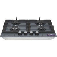 Варочная панель ARDO GH64GTCS2