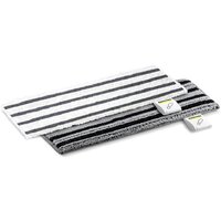Салфетка Karcher EasyFix 2.863-342.0