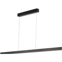 Подвесная люстра ST Luce Percetti SL567.473.01