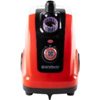 Отпариватель Endever Odyssey Q-106