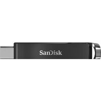 USB Flash SanDisk Ultra USB Type-C 32GB SDCZ460-032G-G46