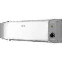 Конвектор Ballu BEC/CMR-1500