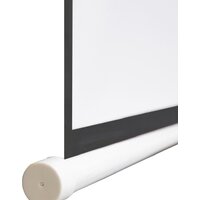 Проекционный экран PL Vista MRS-NTSC-180D (SL)