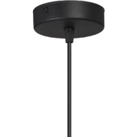 Подвесная люстра Vitaluce V4382-1/1S