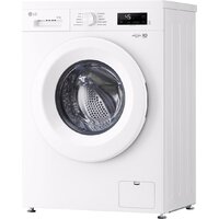 Стиральная машина LG F2Y1WS3W