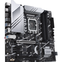 Материнская плата ASUS Prime Z790M-PLUS 90MB1E70-M0EAY0