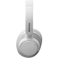 Наушники Blackview FitBuds H1 (белый)