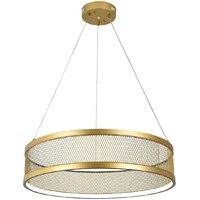 Светильники, люстры, бра, споты Indigo Light Solido V000112L