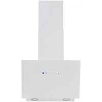 Кухонная вытяжка Schaub Lorenz SLD DL5107
