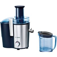 Соковыжималка Bosch MES3500