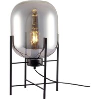 Настольная лампа ST Luce Burasca SL1050.704.01