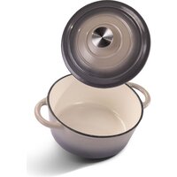 Кастрюля Lamart Iron LT 1301