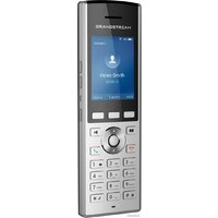 IP-телефон Grandstream WP820