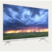 Телевизор Econ EX-24HS002W