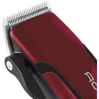 Машинка для стрижки волос Rowenta TN1604F0