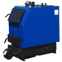 Отопительный котел Ратон КОС-ТВ-45