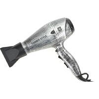Фен Dewal Barber Style 03-120 Steel