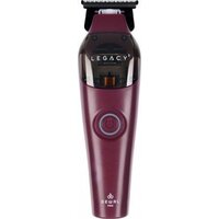 Окантовочный триммер Dewal Pro Legacy2 LD-999