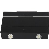 Кухонная вытяжка Haier HVX-W692GBA