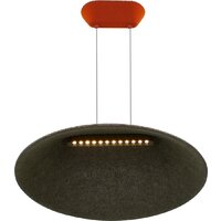 Подвесная люстра ST Luce SL3001.723.01