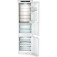 Холодильник Liebherr ICBNSd 5623 Plus BioFresh NoFrost