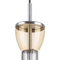 Подвесная люстра Lightstar Belle 814003
