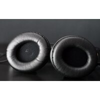 Наушники Audio-Technica ATH-AVC500