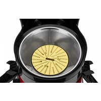 Соковыжималка Scarlett SC-JE50S48