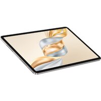 Планшет HONOR Pad X9a LTE ELN2-L29 8GB/256GB (серый)