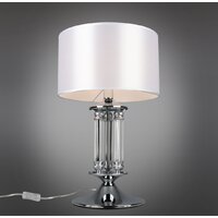 Настольная лампа Omnilux Alghero OML-64704-01