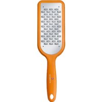 Терка Victorinox 7.6084.9 (оранжевый)