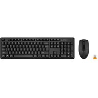 Офисный набор A4Tech 3330N