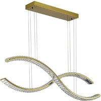 Подвесная люстра ST Luce SL6206.303.50