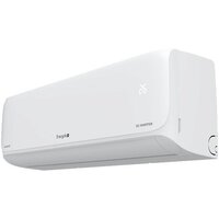 Кондиционер Energolux Glarus DC ESAS09GL1_HDC/ESAU09GL1_HDC