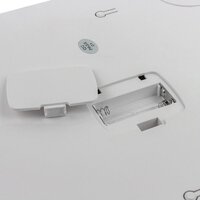 Напольные весы WMC Tools WMC-FLSB-3