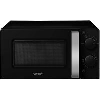 Микроволновая печь Vitek VT-MW1020