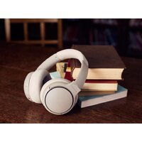 Наушники Panasonic RB-M500BGE-C