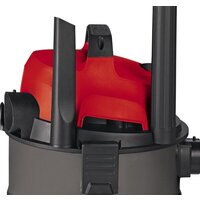Пылесос Einhell TC-VC 1815