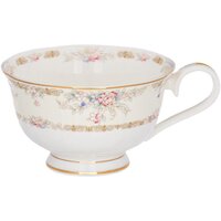 Сервиз Lefard Цветочная аллея 264-1057