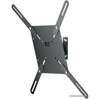 Кронштейн для телевизора Strong STR-M403