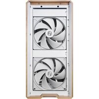 Корпус Lian Li Lancool 217 G99.LAN217W.00