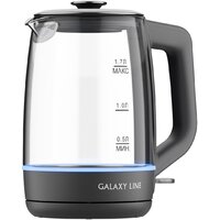 Электрический чайник Galaxy Line GL0568