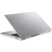 Ноутбук Acer Aspire Go AG15-32P-394D NX.J8XCD.004