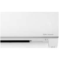 Кондиционер LG Eco Smart 2021 PC12SQ