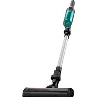 Пылесос Tefal X-Nano Essential TY1127WO