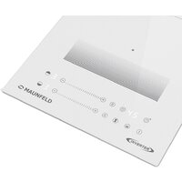 Варочная панель MAUNFELD CVI292S2FWHD Inverter
