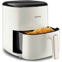 Аэрогриль (аэрофритюрница) Tefal Easy Fry Max EY245AE0