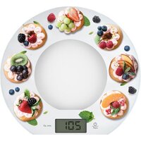 Кухонные весы Blackton Bt KS1010