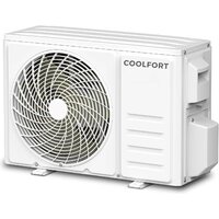 Кондиционер Coolfort CF-4101